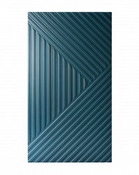 3Д ПАНЕЛЬ №4